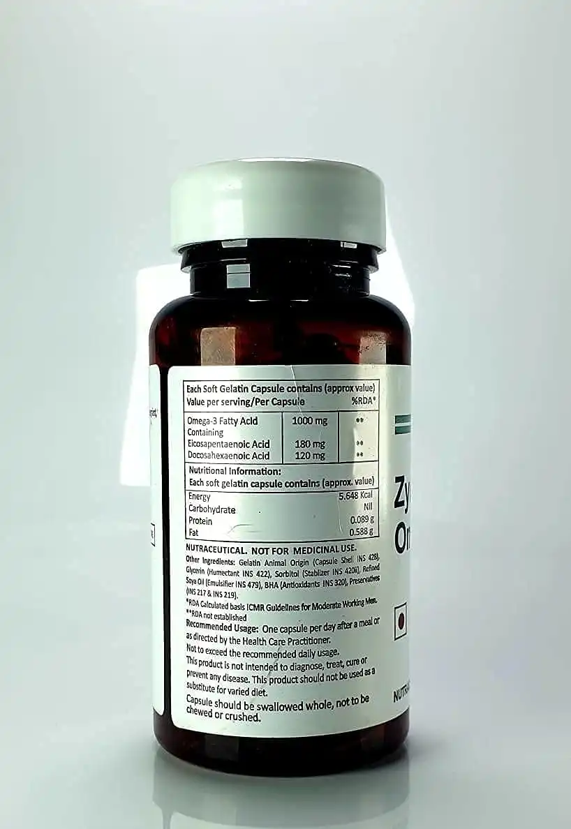 German-Remedies-Zydus-Omega-3-Premium-Life-s-Capsule-60-Capsules-3.webp