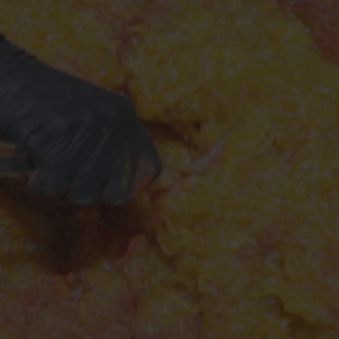 Gir Organic Mango Murabba - Image 7