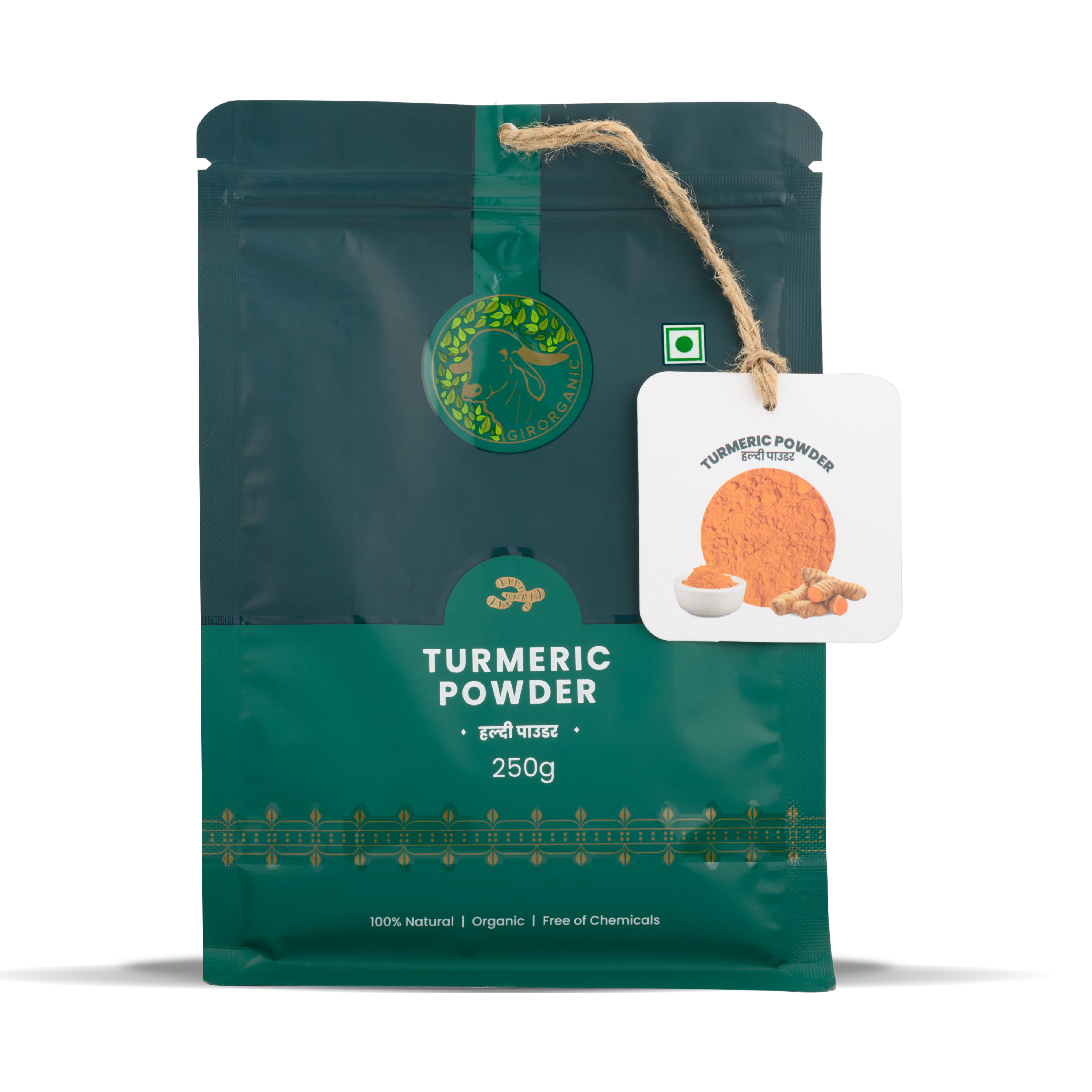 Gir-Organic-Turmeric-Powder-Stone-Ground-500-g-2.webp