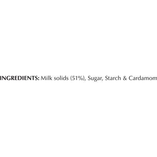 Gits Dessert Mix - Basundi - Image 3
