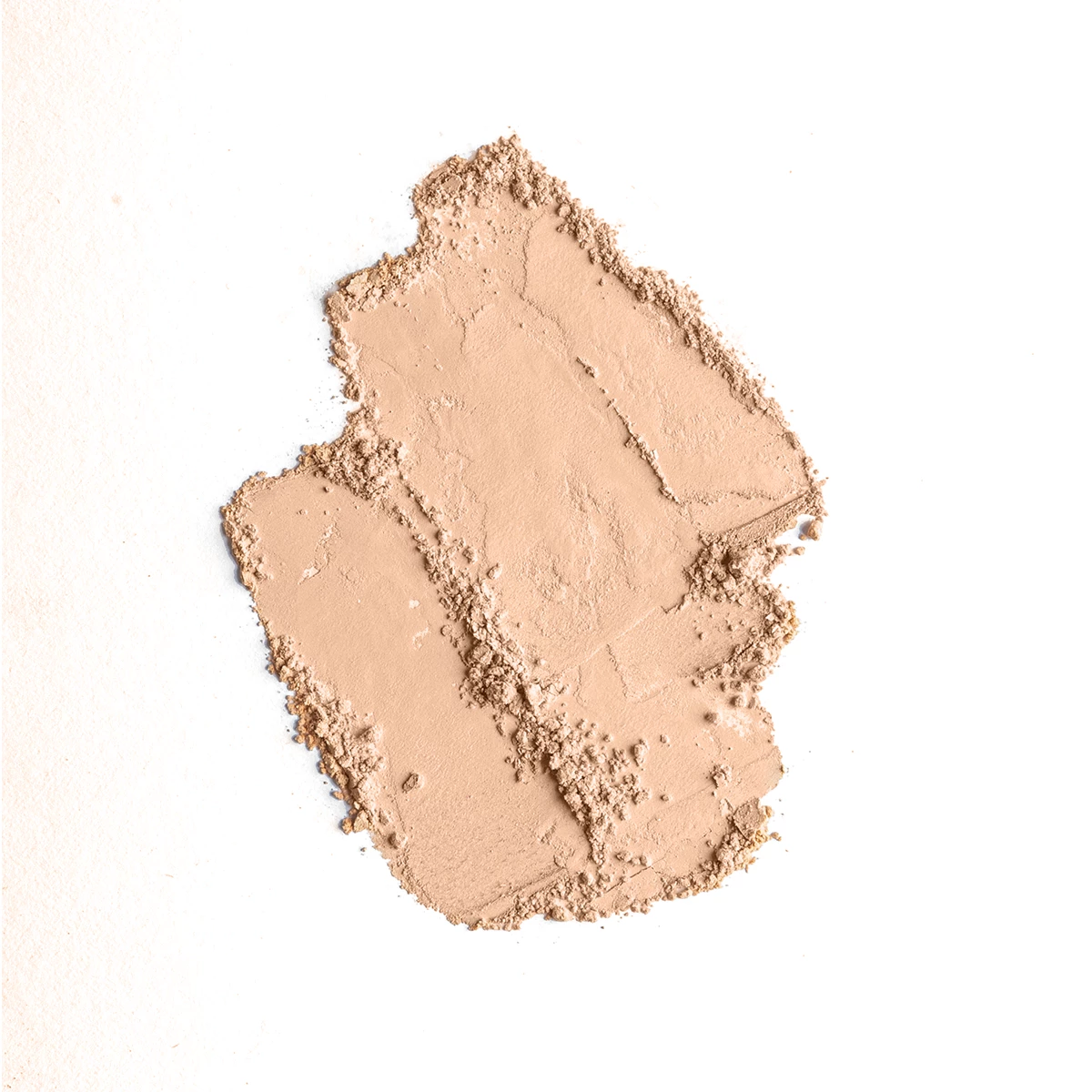 Glow Oil Control Compact With SPF 30 - Creme Glow - Image 8