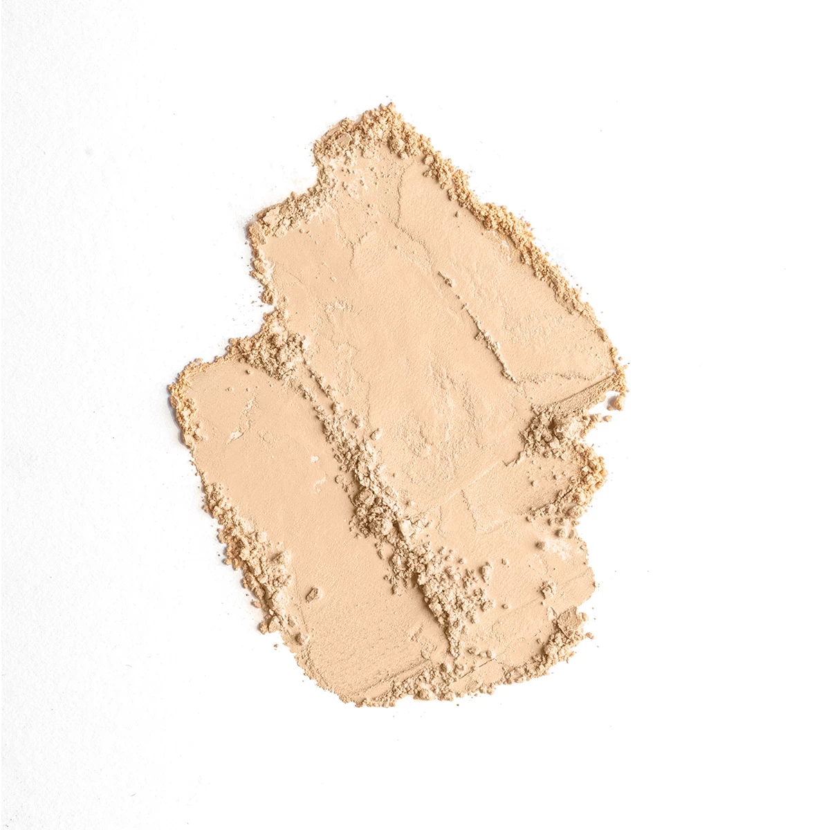 Glow Oil Control Compact With SPF 30 - Ivory Glow - Image 8