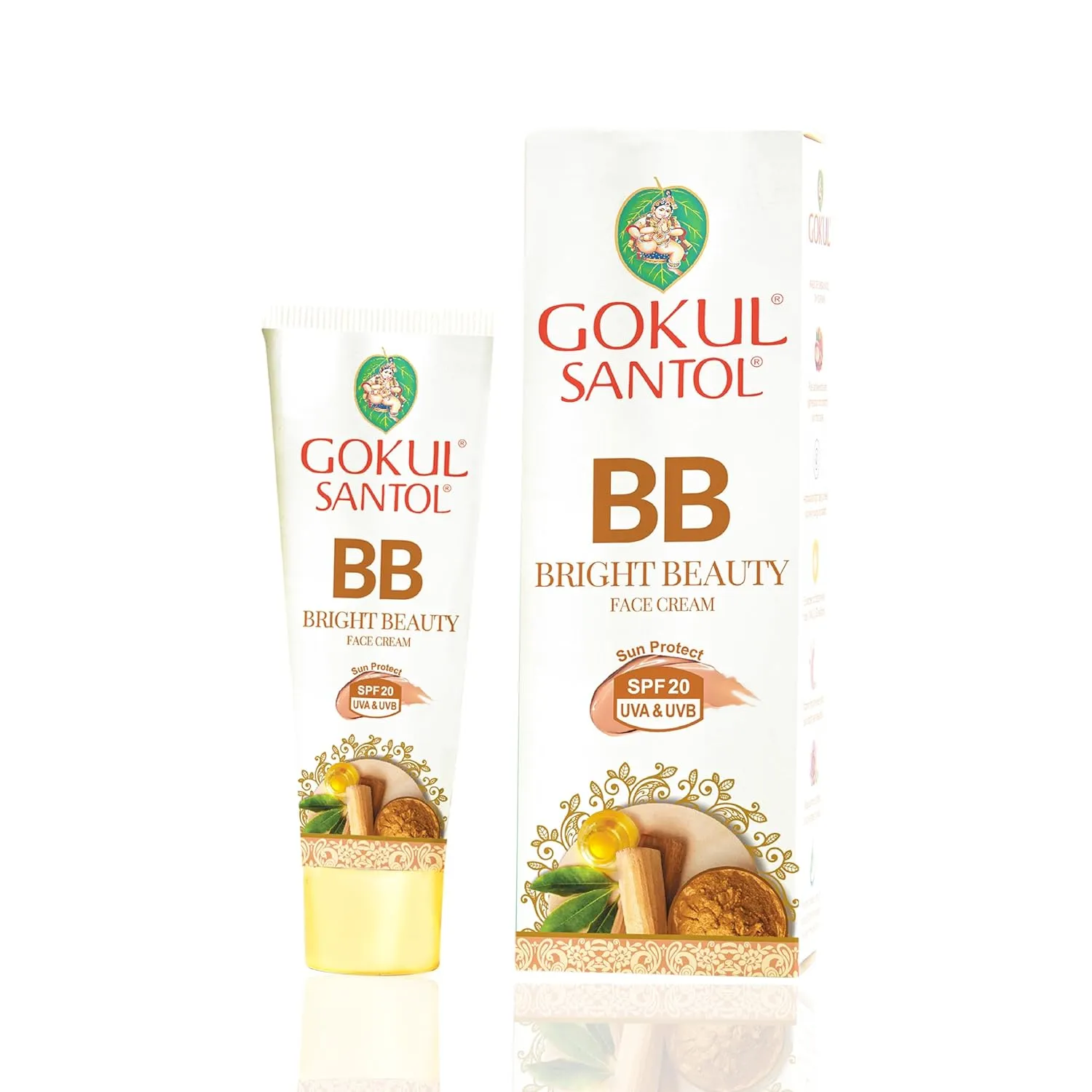 Gokul-Santol-Pure-Sandalwood-BB-Cream-25-g-1.webp