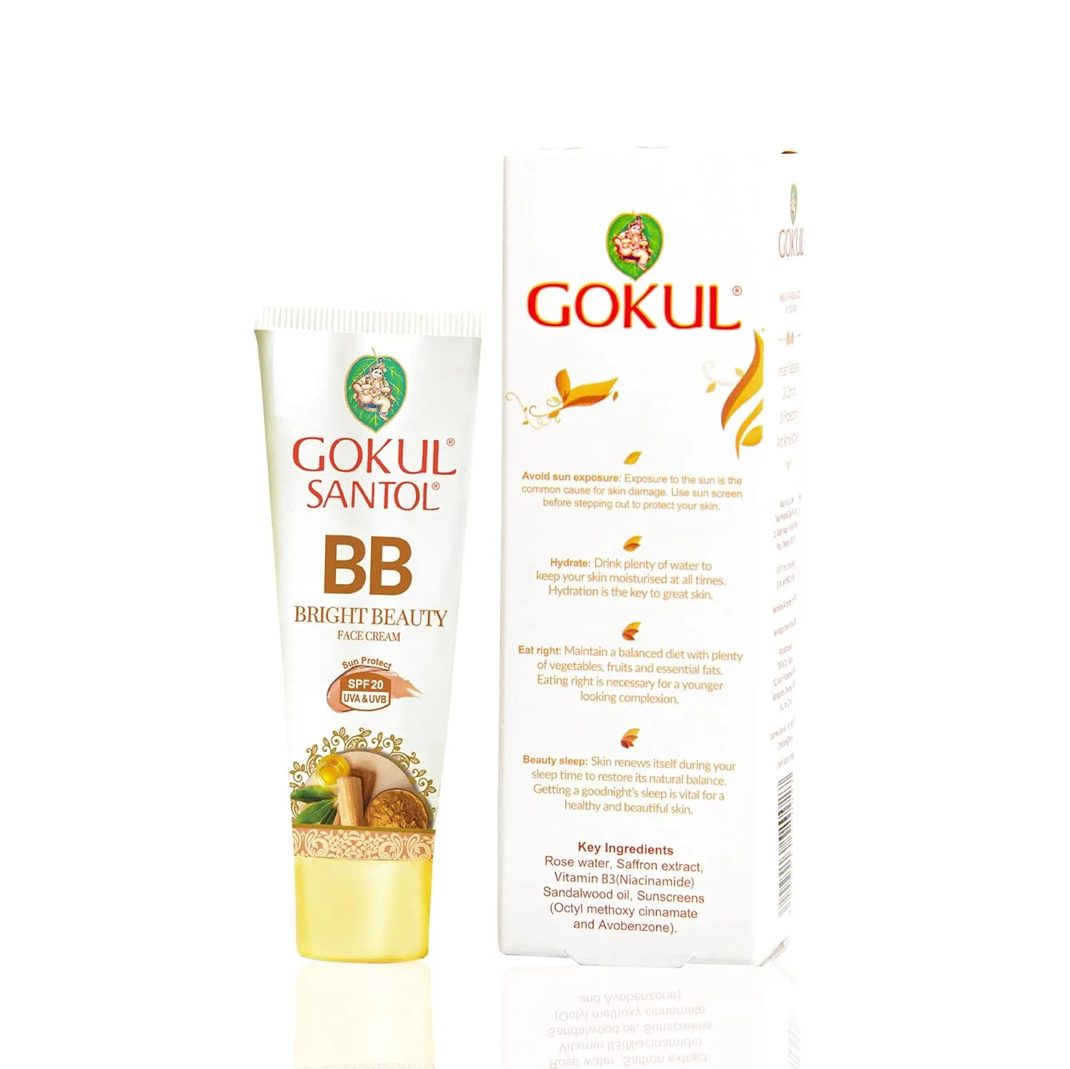 Gokul-Santol-Pure-Sandalwood-BB-Cream-25-g-2.webp
