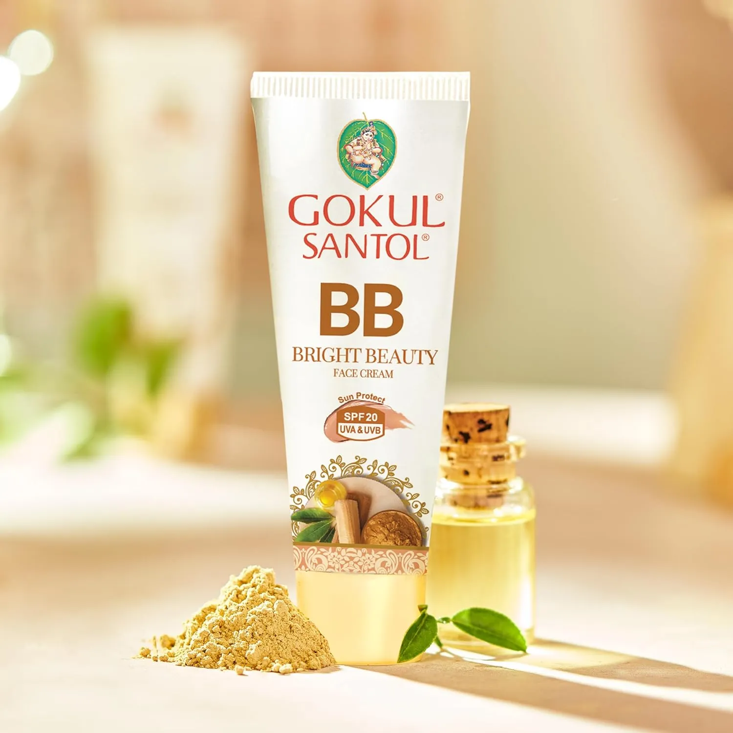 Gokul-Santol-Pure-Sandalwood-BB-Cream-25-g-3.webp