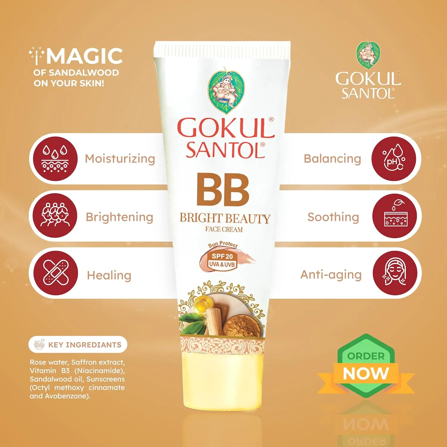 Gokul-Santol-Pure-Sandalwood-BB-Cream-25-g-4.webp