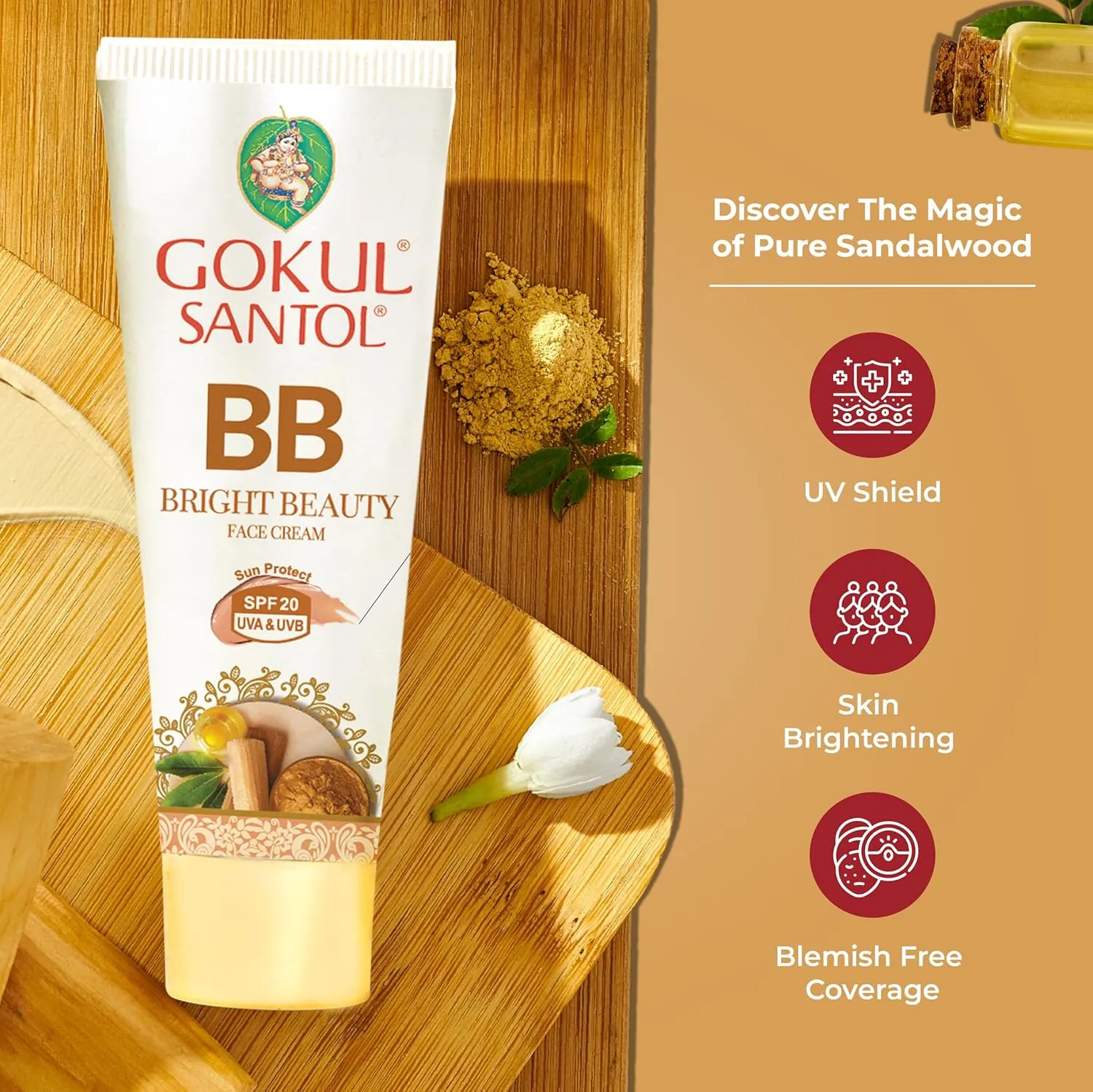 Gokul-Santol-Pure-Sandalwood-BB-Cream-25-g-5.webp