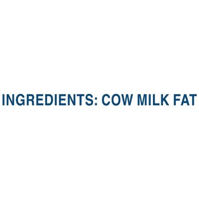 Good Morning's Gryanulaa Cow Ghee - Danedaar - Image 3