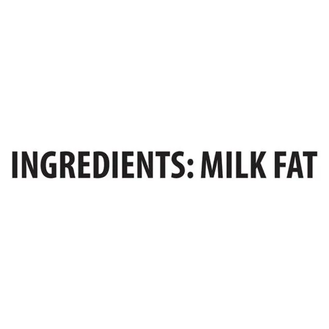 Gowardhan Premium Ghee - Image 7