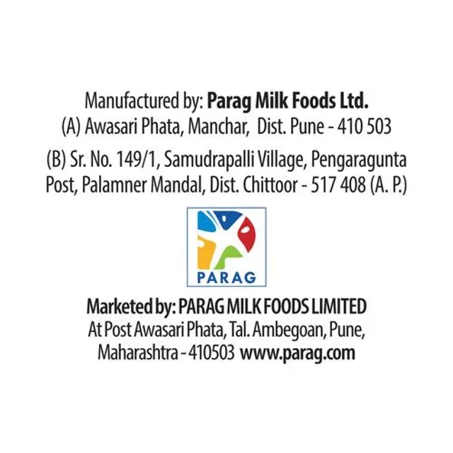 Gowardhan Premium Ghee - Image 10