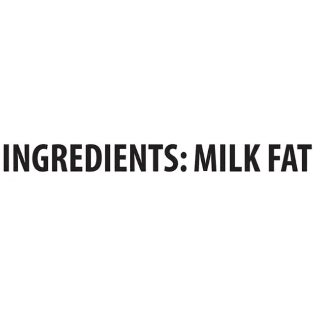 Gowardhan Pure Cow Ghee - Premium Quality, Rich In Vitamins - Image 3