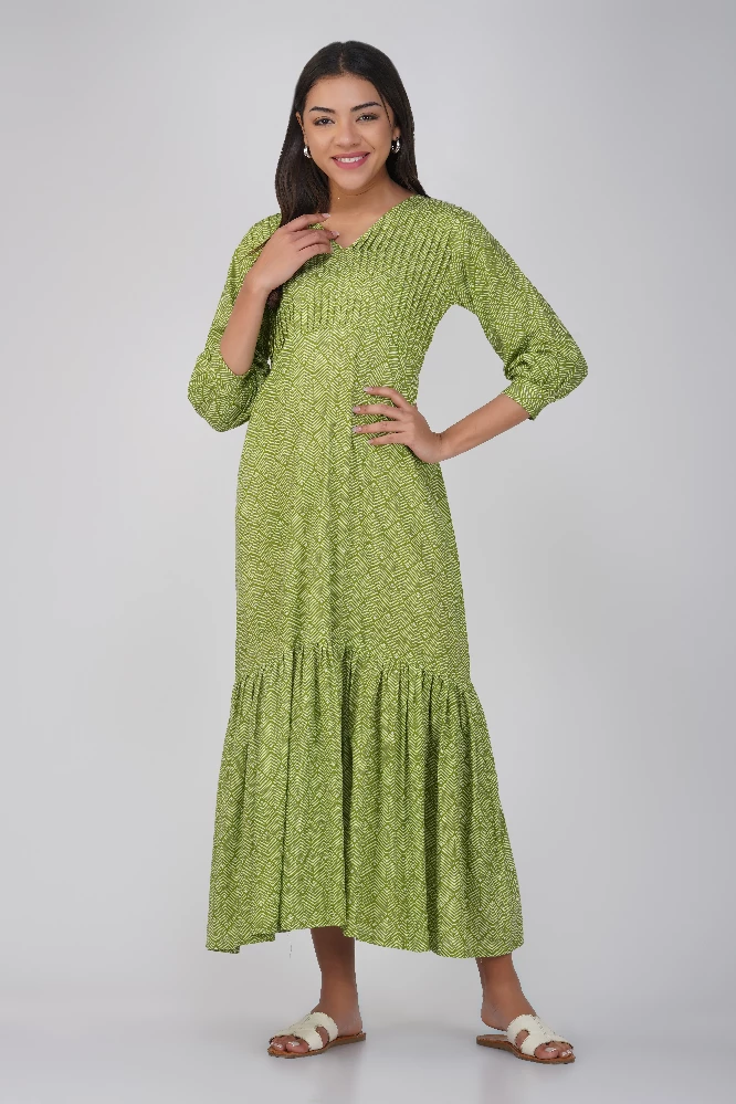 green desi dress Embroidered Green Lehenga Choli Pakistani Indian Bridal Wedding Outfit Designer Dress Desi Punjabi Suit Eid