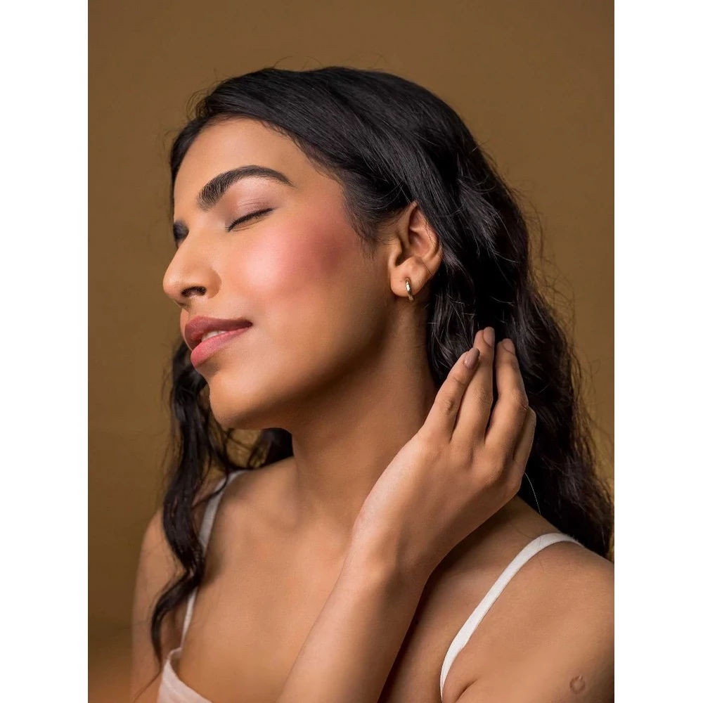 Gulaabi Noor Nikhaar Cheek Tint - Image 4