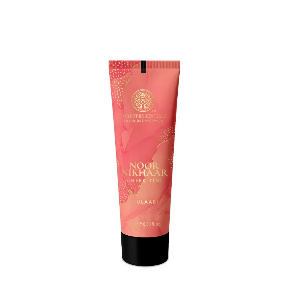 Gulaabi Noor Nikhaar Cheek Tint - Image 5