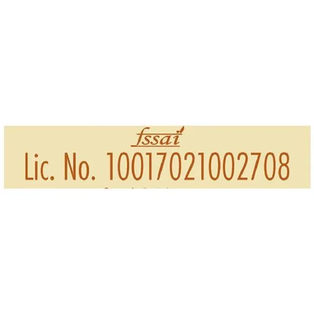 Gulab Cold Pressed Coconut Oil - Image 5