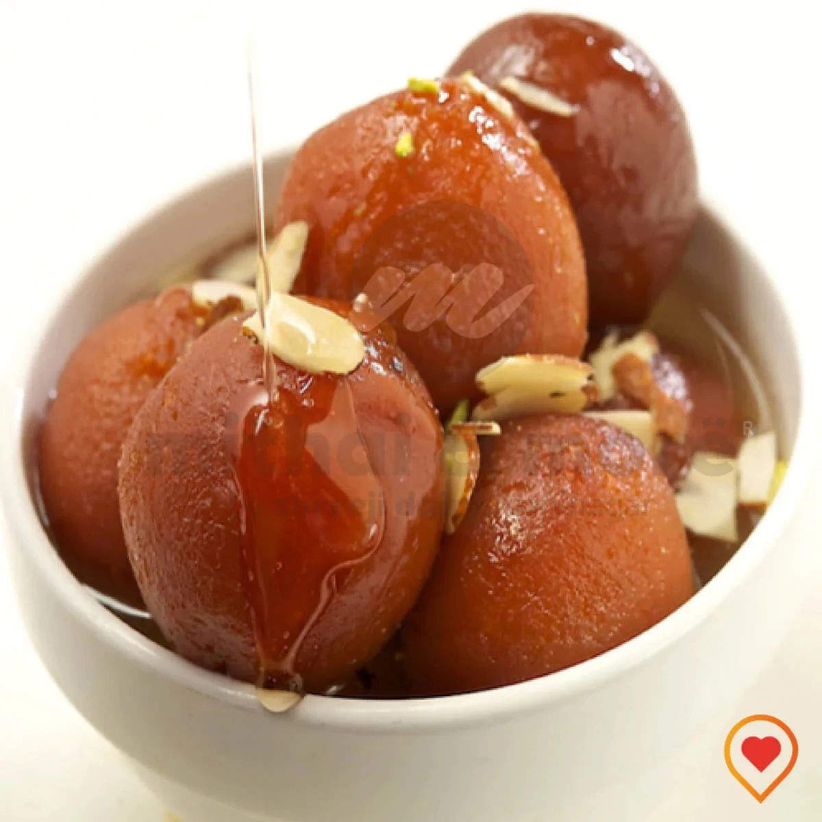 Gulab Jamun - Container Pack - Image 2