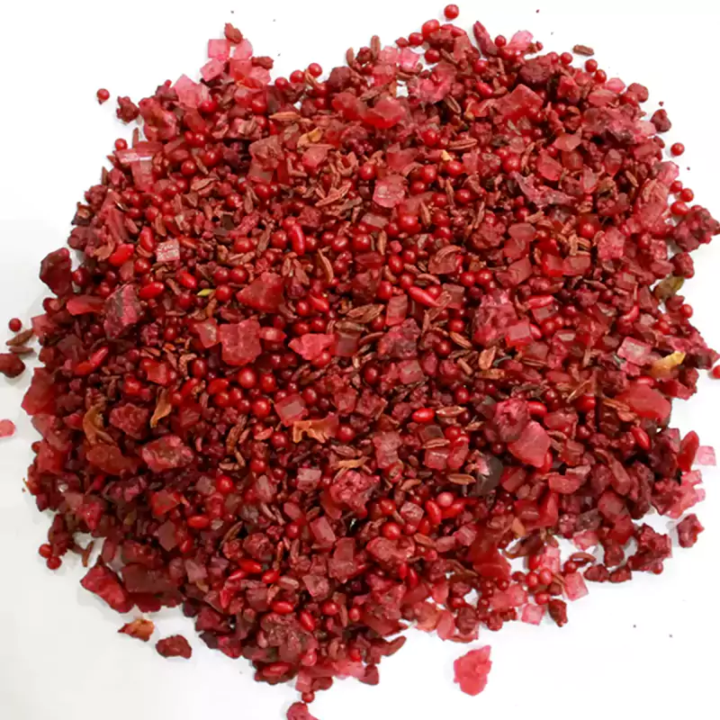 Gulab Mix