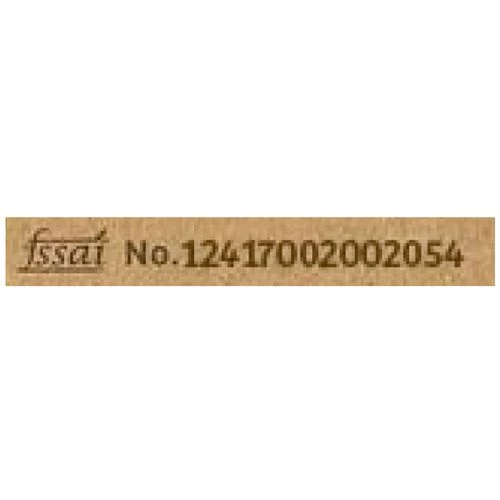 Gulabs Powder - Rice Masala - Image 5