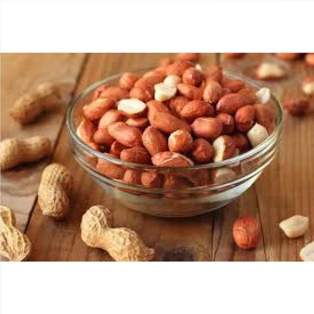 Gur Peanut Chikki (sing) - Image 2