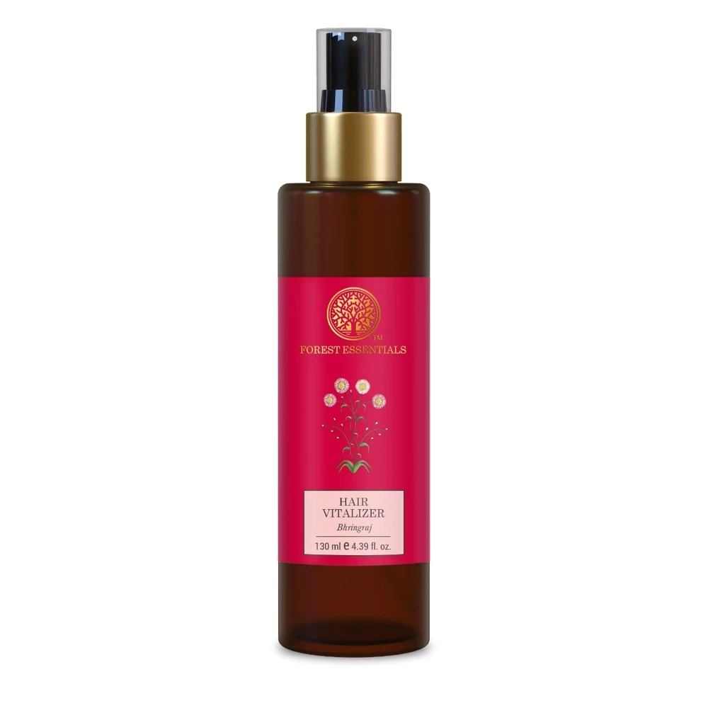 Hair Vitalizer Bhringraj - Image 6