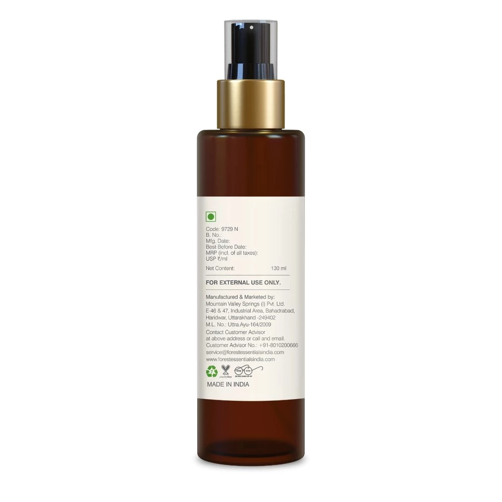Hair Vitalizer Bhringraj - Image 9