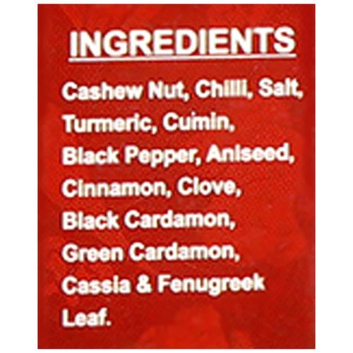 Hakim Masala - Butter Chicken - Image 3