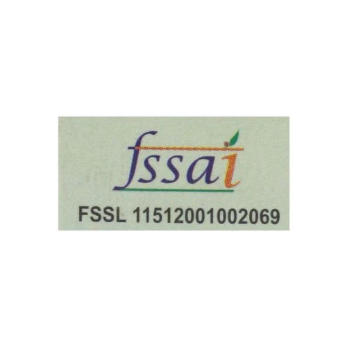 Hakim Masala - Nahari - Image 6