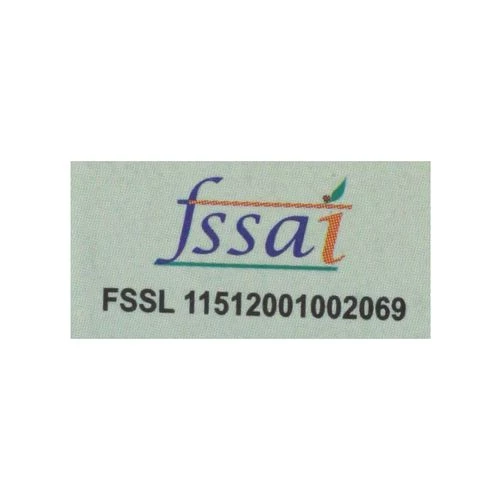 Hakim Masala - Tikka - Image 6