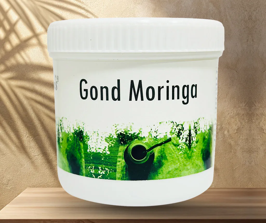 Hakim_Sulemans_Gond_Moringa_100_g_1.webp