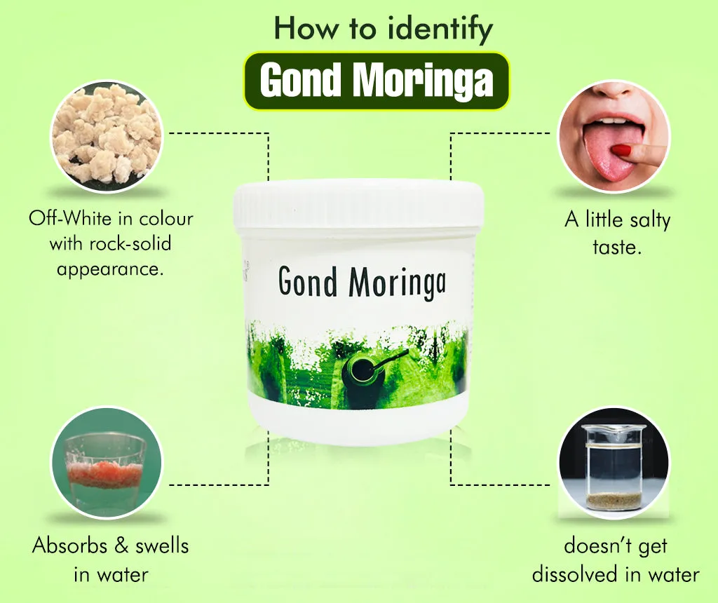 Hakim_Sulemans_Gond_Moringa_100_g_2.webp