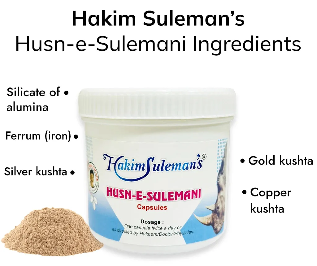 Hakim_Sulemans_Husn-e-Sulemani_45_Capsules_3.webp