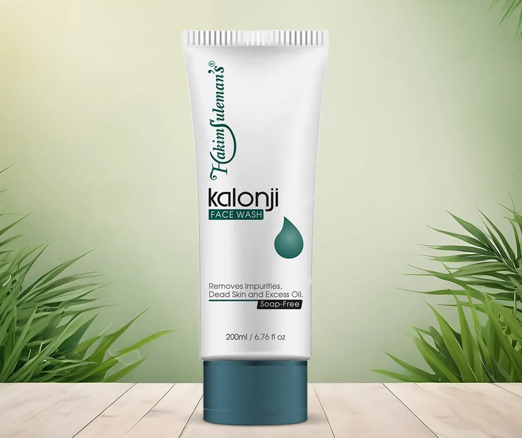 Hakim_Sulemans_Kalonji_Facewash_200_ml_1.webp