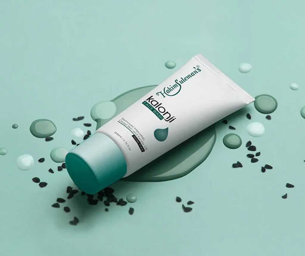 Hakim_Sulemans_Kalonji_Facewash_200_ml_3.webp