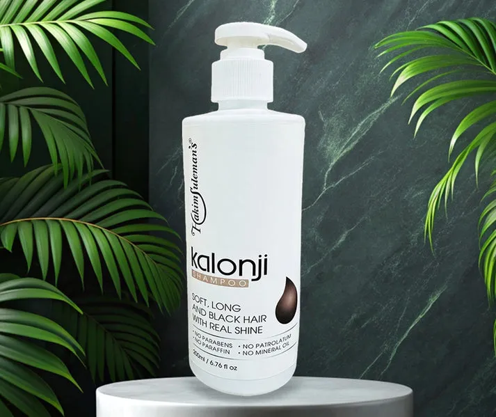 Hakim_Sulemans_Kalonji_Shampoo_200_ml_1.webp