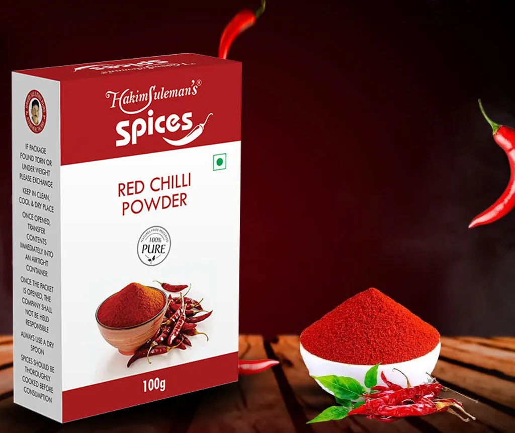 Hakim_Sulemans_Red_Chilli_Powder_100_g_1.webp