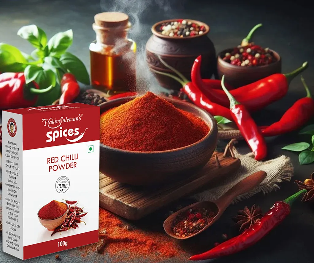 Hakim_Sulemans_Red_Chilli_Powder_100_g_2.webp