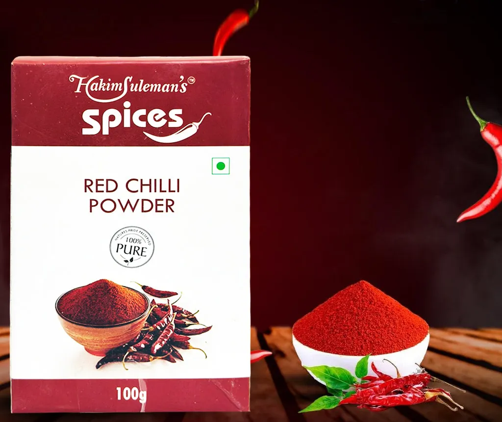 Hakim_Sulemans_Red_Chilli_Powder_100_g_3.webp
