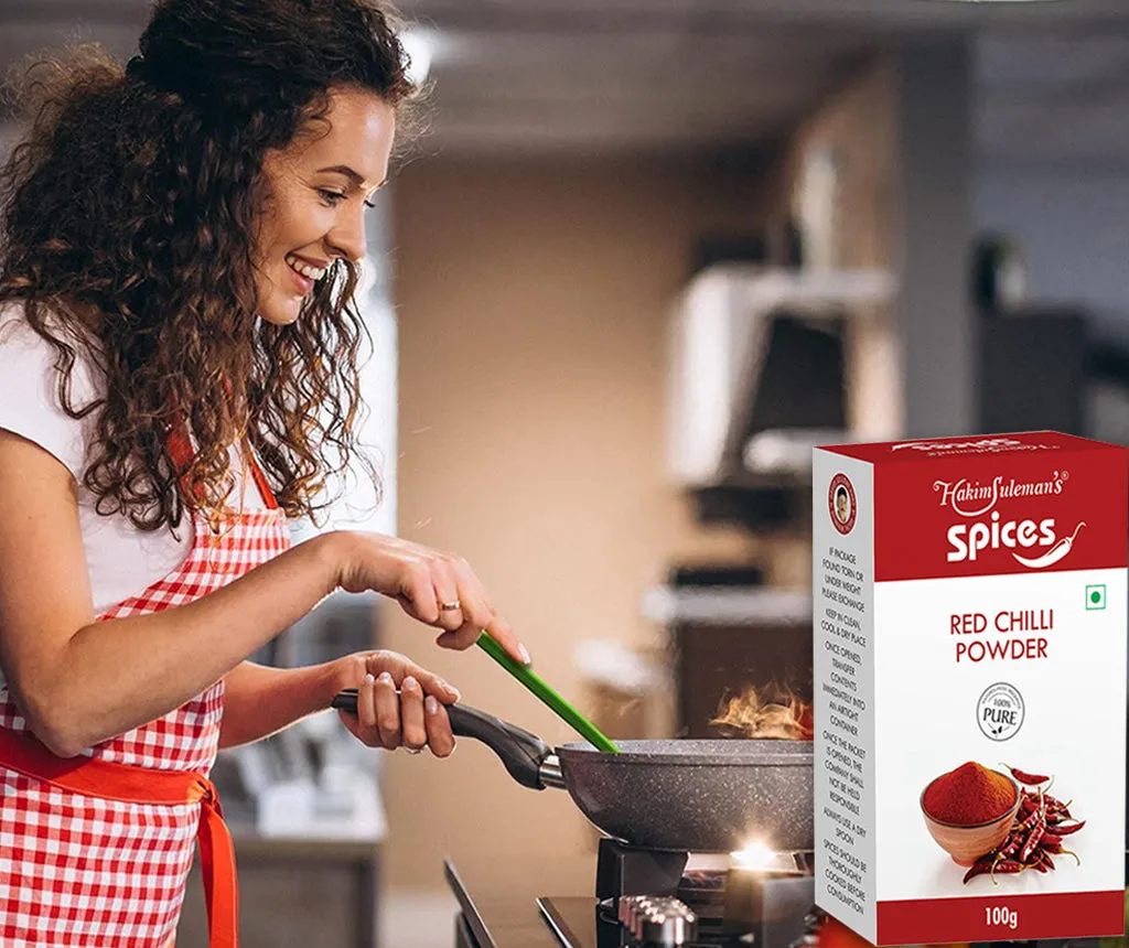 Hakim_Sulemans_Red_Chilli_Powder_100_g_4.webp