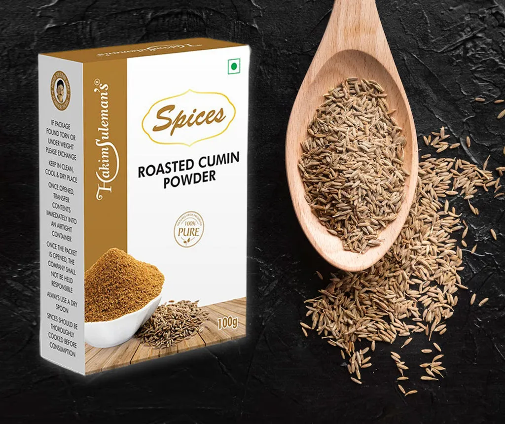 Hakim_Sulemans_Roasted_Cumin_Powder_100_g_1.webp