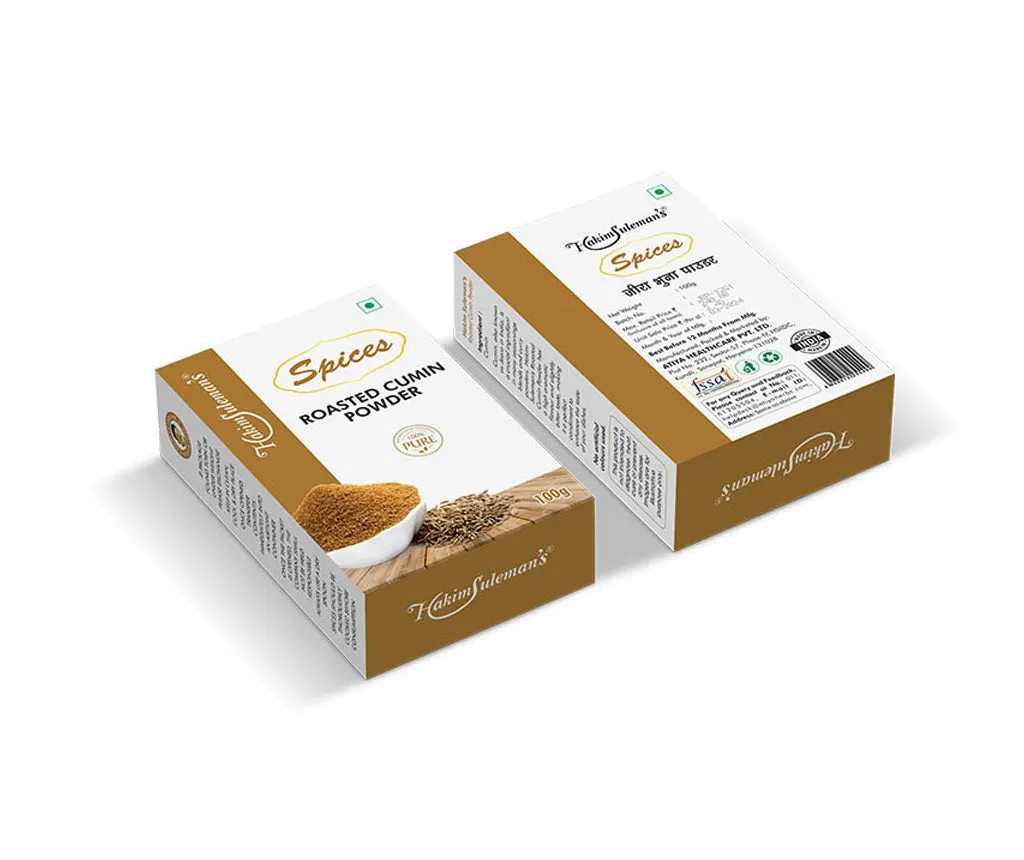 Hakim_Sulemans_Roasted_Cumin_Powder_100_g_2.webp