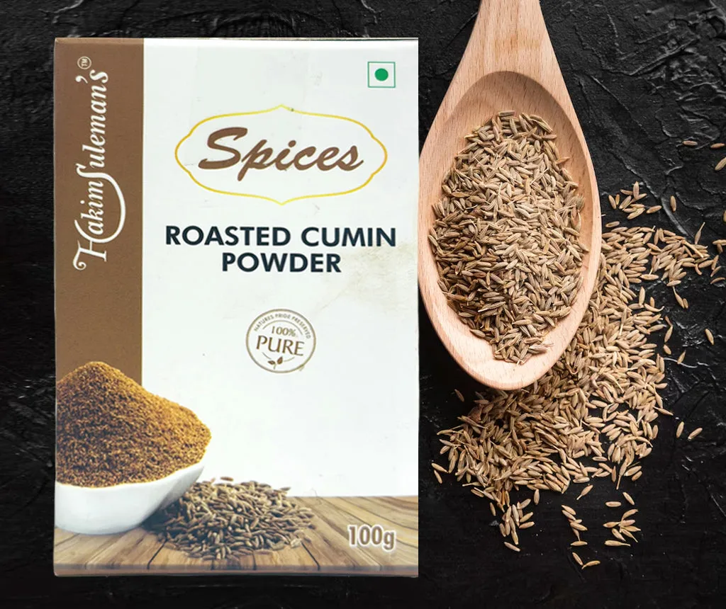 Hakim_Sulemans_Roasted_Cumin_Powder_100_g_3.webp