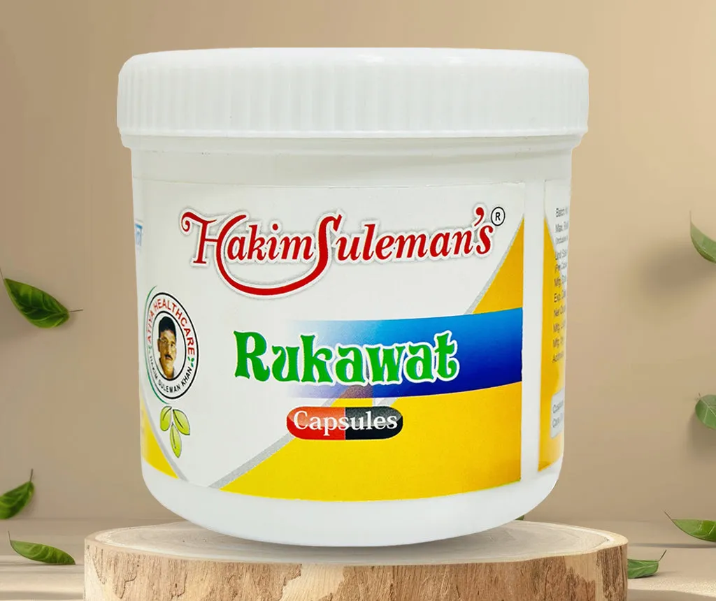 Hakim_Sulemans_Rukawat_45_Capsules_1.webp