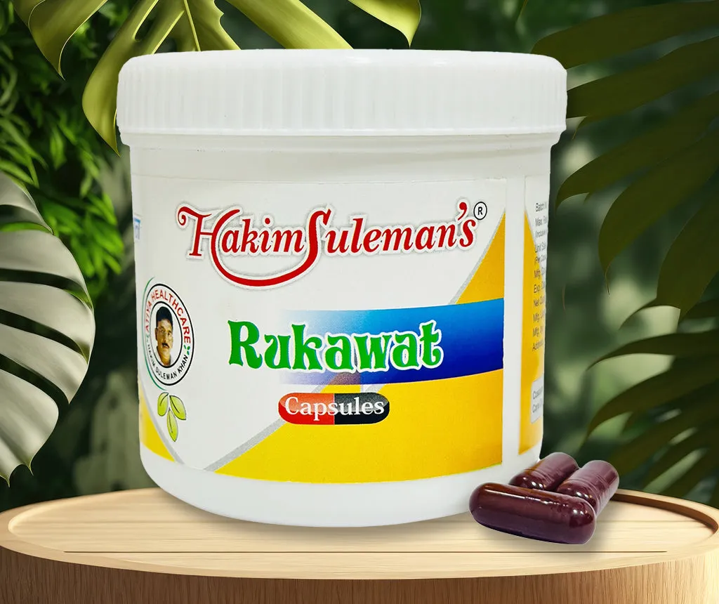 Hakim_Sulemans_Rukawat_45_Capsules_2.webp