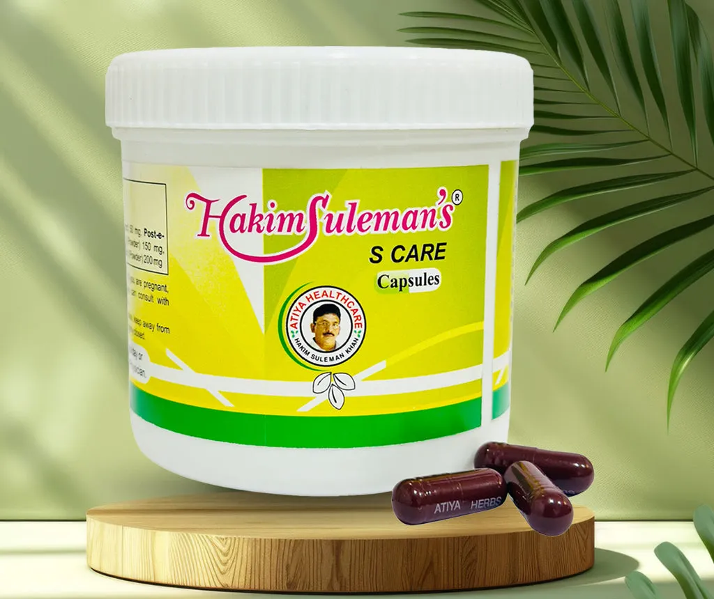 Hakim_Sulemans_S_Care_45_Capsules_2.webp