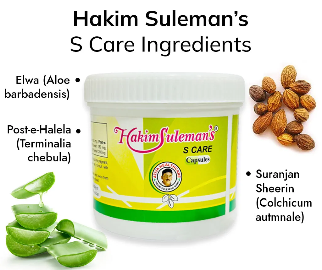 Hakim_Sulemans_S_Care_45_Capsules_3.webp