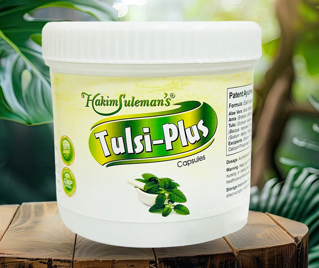 Hakim_Sulemans_Tulsi_Plus_60_Capsules_1.webp