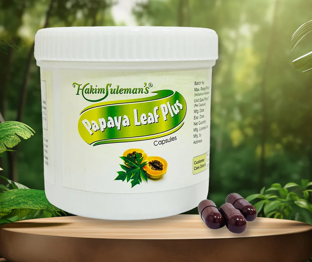 Hakim_Sulemans_Tulsi_Plus_60_Capsules_2.webp