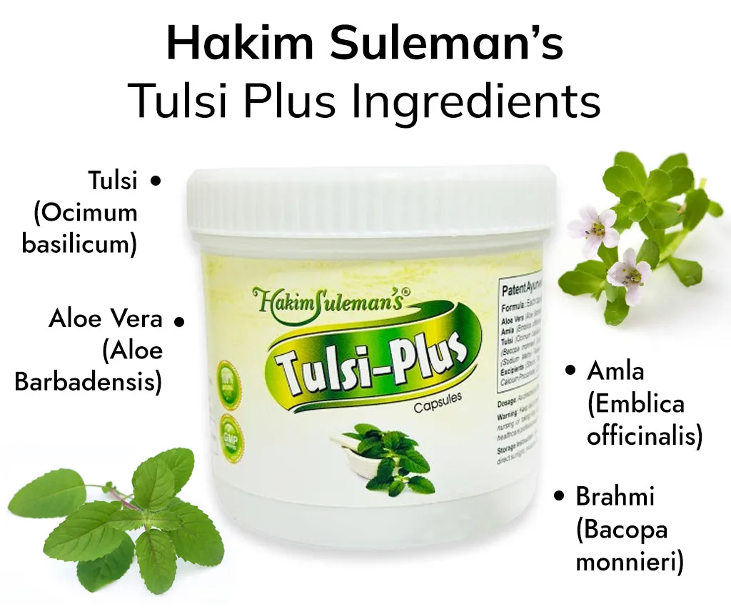 Hakim_Sulemans_Tulsi_Plus_60_Capsules_3.webp
