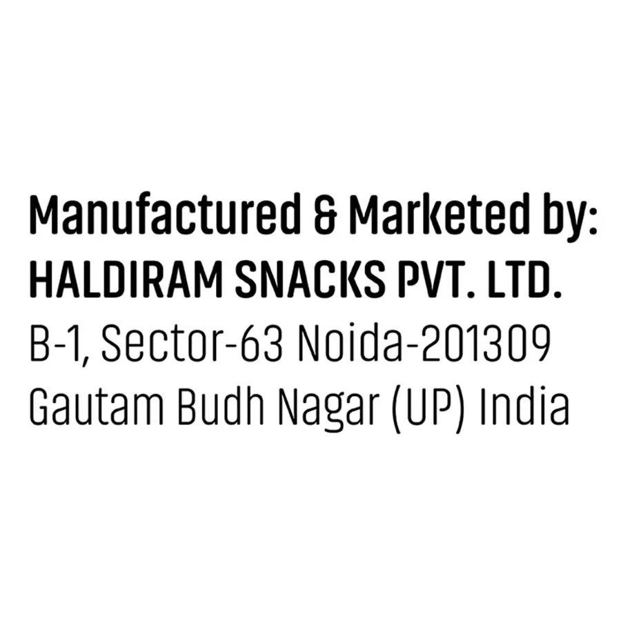 Haldiram's Gulab Jamun - Image 6