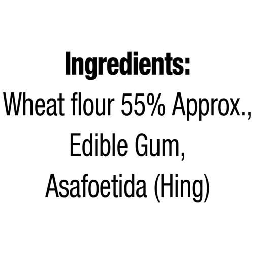 Hamdard Hing Powder - For Cooking - Image 3